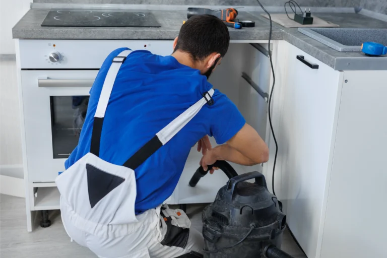 خدمة صيانة كريازي